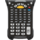 Zebra keyboard, 53 keys, Alpha-Numeric