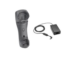 Zebra Zebra MT2000 Cradle, AS | KT-STB2000-C1WW