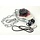 50-15400-031 Zebra Tool Balancer Pulley