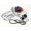 Zebra 50-15400-031 Zebra Tool Balancer Pulley