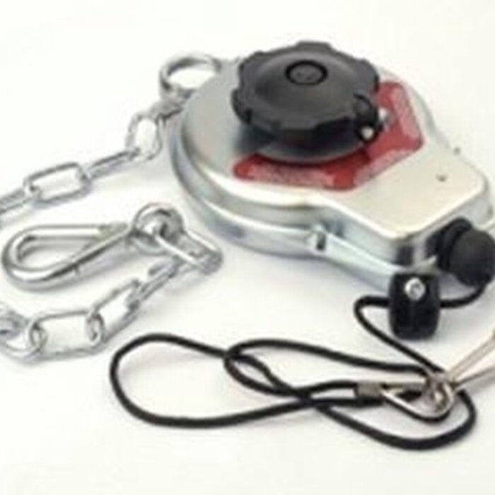 Zebra 50-15400-031 Zebra Tool Balancer Pulley