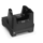 Zebra RFD90 Charging/transmitter cradle, 650 g, USB
