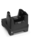 Zebra CR90-1S0T-TC2-M-01 Zebra RFD90 Charging/transmitter cradle