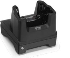 Zebra CR90-3S4T-TC2-M-01 Zebra RFD90 Charging/transmission station, 7 slots