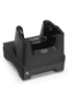 Zebra Zebra RFD90 Charging/transmission station, 7 slots | CR90-3S4T-TC2-M-01