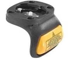 Zebra Zebra spare part | SG-RS419-TRGAS-01R