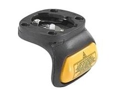 Zebra Repuesto Zebra | SG-RS419-TRGAS-01R