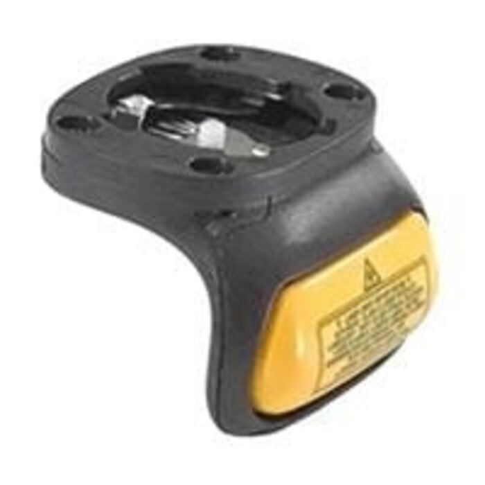 Zebra Zebra spare part, RS419 Replacement Trigger Assembly