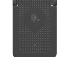 Zebra Zebra Standard Battery | BTRY-TC2L-2XMAXX-01