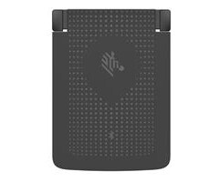 Zebra Zebra Ersatzakku, 3800mAh