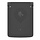 Zebra Ersatzakku, 3800mAh, Standard Ersatzakku