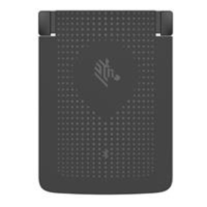Zebra Batería estándar Zebra, 3800 mAh, 100 g, Batería de repuesto de capacidad estándar