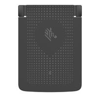 Zebra Batería estándar Zebra, 3800 mAh, 100 g, Batería de repuesto de capacidad estándar