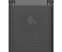 Zebra Zebra Extended Battery | BTRY-TC2L-3XMAXX-01