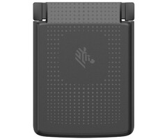 Zebra Zebra Extended Battery