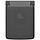Zebra Extended Battery, 5200mAh
