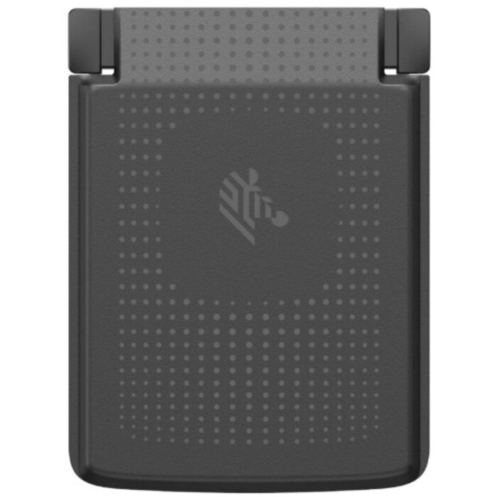 Zebra Zebra Erweiterter Akku, 5200mAh