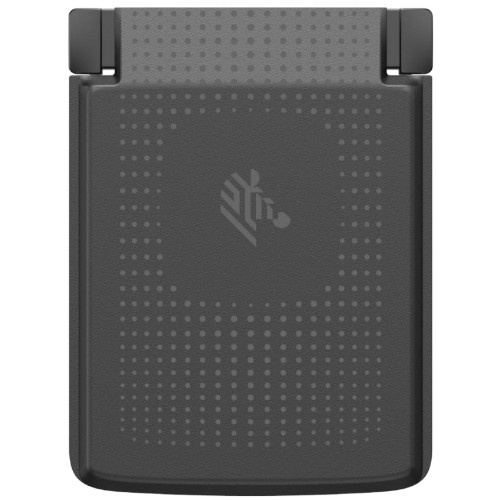 Zebra Batería de larga duración Zebra, 5200 mAh