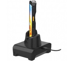 Zebra CRD-TC2L-BS1CO-01 Zebra Single Slot Cradle