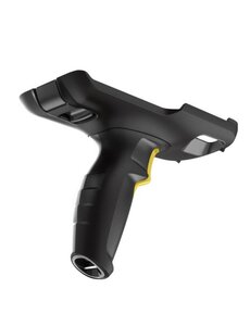 Zebra TRG-TC2L-SNP1-01 Zebra Trigger Handle