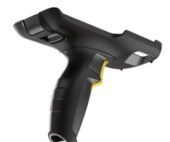 Zebra TRG-TC2L-SNP1-01 Zebra Pistolengriff