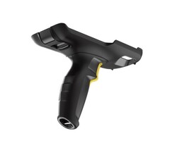 Zebra Zebra Trigger Handle | TRG-TC2L-SNP1-01