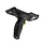 Zebra Trigger Handle | TRG-TC2L-SNP1-01