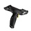 Zebra TRG-TC2L-SNP1-01 Zebra Trigger Handle