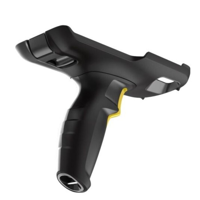 Zebra TRG-TC2L-SNP1-01 Zebra Trigger Handle