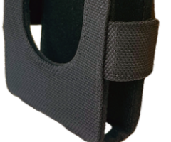 Zebra SG-TC2L-HLSTR1-01 Zebra Soft Holster