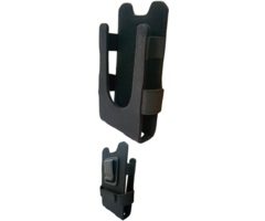 Zebra Zebra Soft Holster, TC27