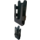 Zebra Soft Holster, TC27, compatible with rugged boot and trigger handle