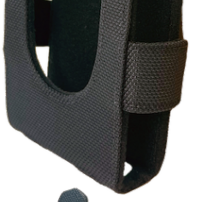 Zebra SG-TC2L-HLSTR1-01 Zebra Soft Holster