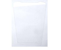 Zebra Protector de pantalla Zebra | SG-TC2L-SCRNPT1-01