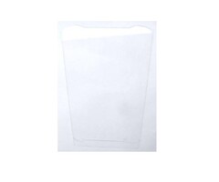 Zebra SG-TC2L-SCRNPT1-01 Zebra Screen Protector