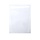 SG-TC2L-SCRNPT1-01 Zebra Screen Protector