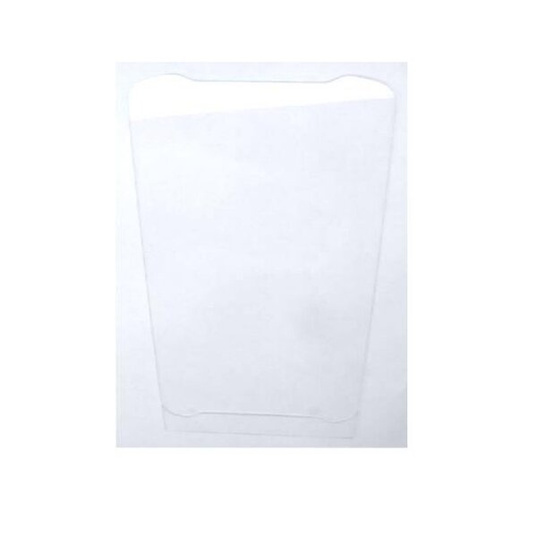 Zebra Zebra Screen Protector | SG-TC2L-SCRNPT1-01