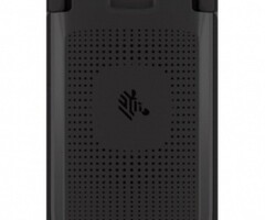 Zebra Zebra spare battery | BTRY-NGTC5TC7-44MA-01