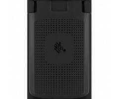 Zebra Batería de repuesto Zebra, 4400 mAh