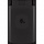 Batería de repuesto Zebra, 4400 mAh, compatible con: TC53