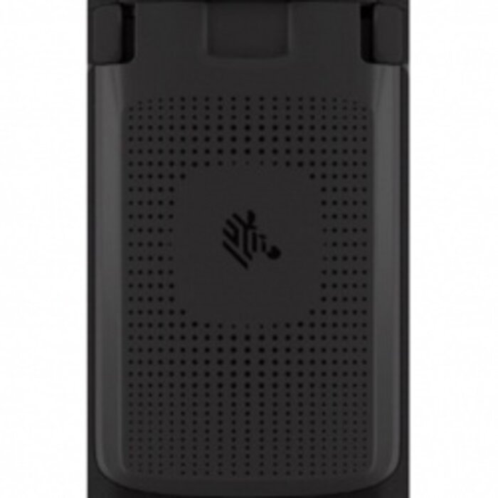 Zebra Zebra spare battery | BTRY-NGTC5TC7-44MA-01