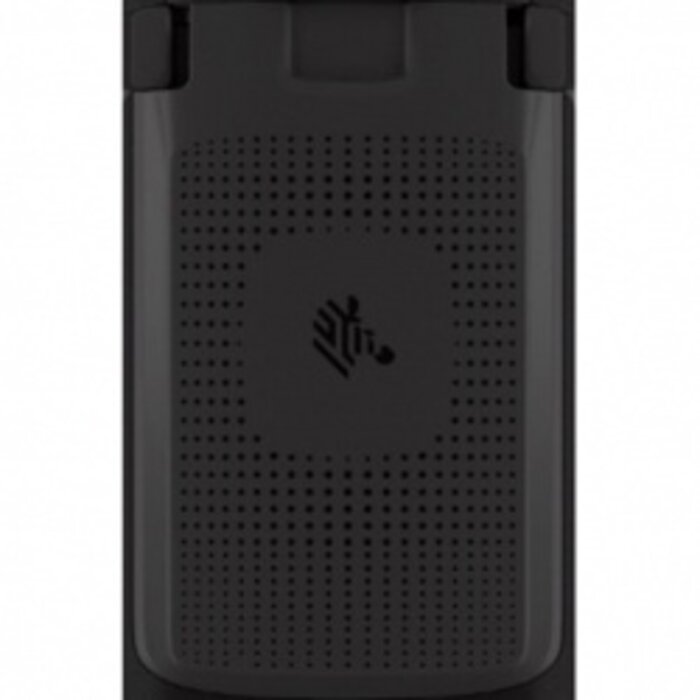 Zebra Zebra spare battery, 4400 mAh, Spare battery, 4400 mAh, fits for: TC53, TC58, TC73, TC78