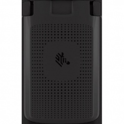 Zebra Zebra spare battery, 4400 mAh, Spare battery, 4400 mAh, fits for: TC53, TC58, TC73, TC78