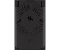 Zebra Zebra spare battery, 4400 mAh, Bluetooth