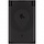 Zebra spare battery, 4400 mAh, Bluetooth, incl.: Bluetooth Beacon