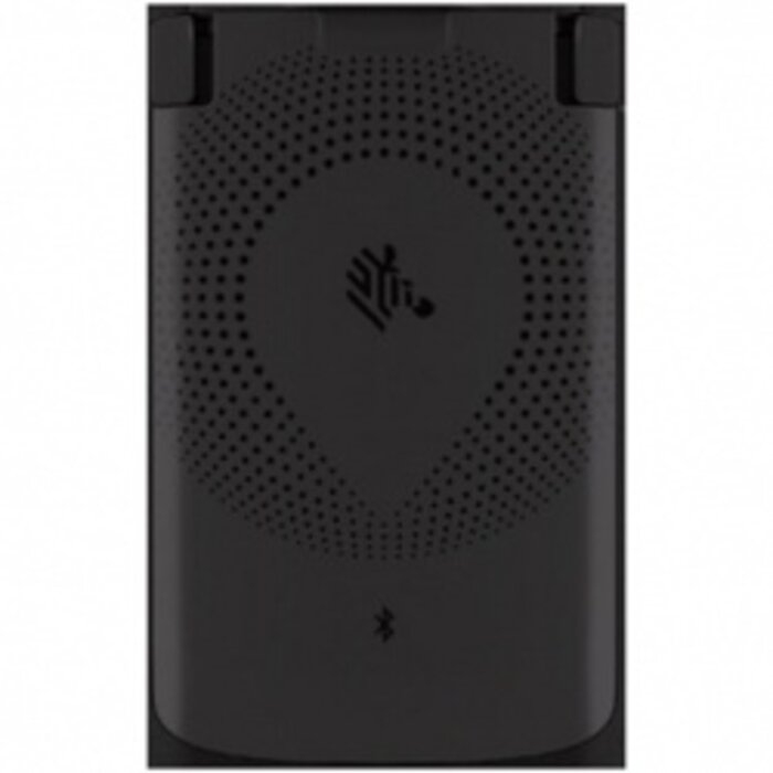 Zebra Batería de repuesto Zebra, 4400 mAh, Bluetooth, incluye: baliza Bluetooth