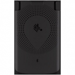 Zebra Zebra spare battery, 4400 mAh, Bluetooth, incl.: Bluetooth Beacon