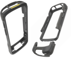 Zebra Zebra rugged boot | SG-NGTC5EXO1-01