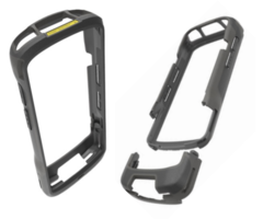 Zebra Zebra rugged boot | SG-NGTC5EXO1-01