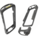 SG-NGTC5EXO1-01 Zebra rugged boot